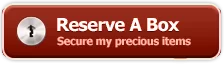 reserve_a_box_ds_red
